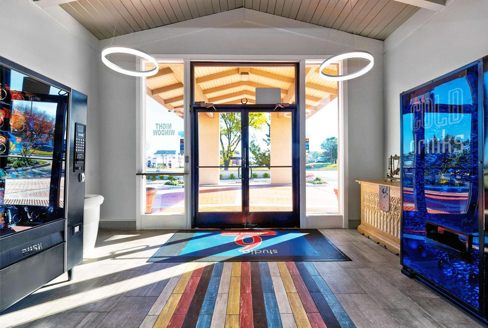 Hotel image 3